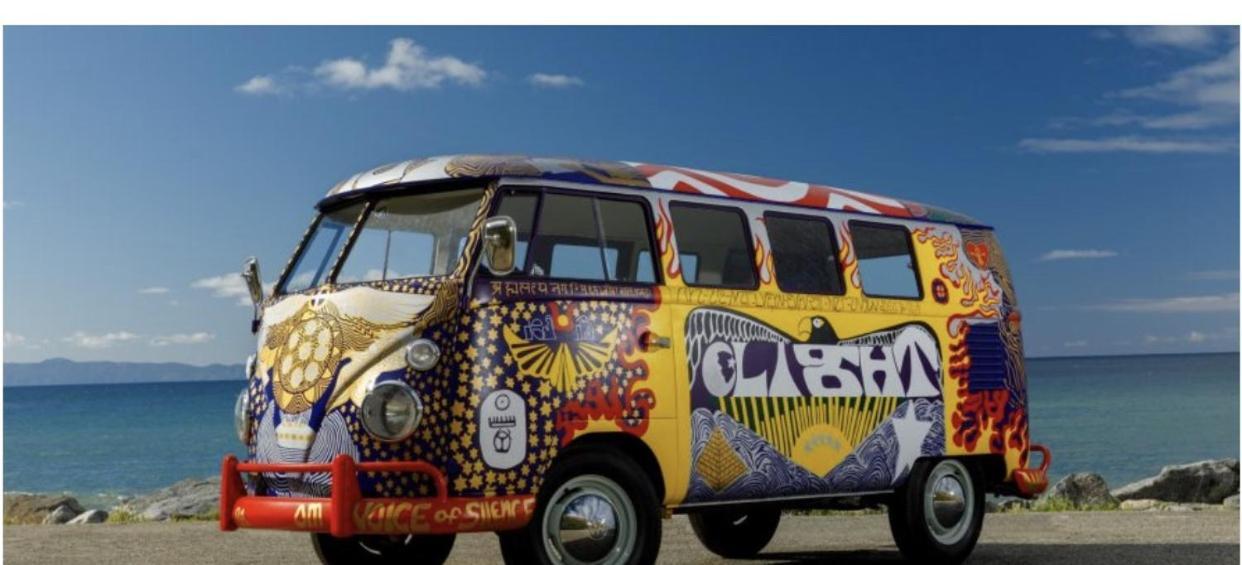 Hippie City Hostel Chania  Bagian luar foto